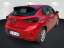 Opel Corsa 1.2 Turbo Edition Turbo