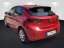 Opel Corsa 1.2 Turbo Edition Turbo