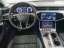 Audi A6 55 TFSI Avant Business Hybride Quattro Sport