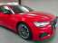 Audi A6 55 TFSI Avant Business Hybride Quattro Sport