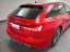 Audi A6 55 TFSI Avant Business Hybride Quattro Sport