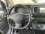 Opel Zafira Life 2.0 CDTI Tourer