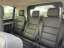 Opel Zafira Life 2.0 CDTI Tourer