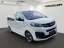 Opel Zafira Life 2.0 CDTI Tourer