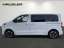 Opel Zafira Life 2.0 CDTI Tourer