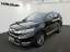 Honda CR-V 2.0 Executive Hybrid