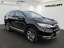 Honda CR-V 2.0 Executive Hybrid