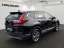 Honda CR-V 2.0 Executive Hybrid