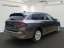 Opel Astra Business Sports Tourer