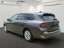 Opel Astra Business Sports Tourer