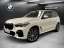 BMW X5 M-Sport xDrive25d