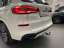 BMW X5 M-Sport xDrive25d