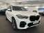 BMW X5 M-Sport xDrive25d