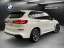 BMW X5 M-Sport xDrive25d