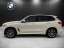 BMW X5 M-Sport xDrive25d