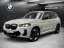 BMW iX3 Impressive