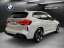 BMW iX3 Impressive iX3