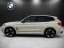 BMW iX3 Impressive iX3