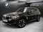 BMW iX3 Inspiring