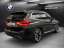 BMW iX3 Inspiring iX3