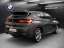 BMW X2 M-Sport sDrive20i