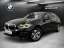 BMW 118 118i Advantage pakket Sedan