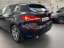 BMW 118 118i Advantage pakket Sedan