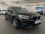 BMW 118 118i Advantage pakket Sedan