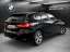 BMW 118 118i Advantage pakket Sedan