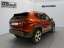 Dacia Duster TCe 130