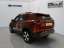 Dacia Duster TCe 130