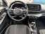 Hyundai i20 1.0 Select T-GDi