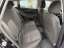 Hyundai i20 1.0 Select T-GDi