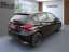 Hyundai i20 1.0 Select T-GDi