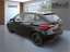 Hyundai i20 1.0 Select T-GDi