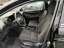 Hyundai i20 1.0 Select T-GDi