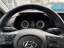 Hyundai i20 1.0 Select T-GDi