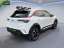 Opel Mokka 1.2 Turbo GS-Line Grand Sport Turbo