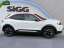 Opel Mokka 1.2 Turbo GS-Line Grand Sport Turbo