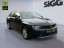 Opel Astra 1.2 Turbo Enjoy Sports Tourer Turbo