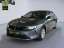 Opel Astra 1.2 Turbo Enjoy Sports Tourer Turbo