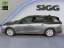 Opel Astra 1.2 Turbo Enjoy Sports Tourer Turbo