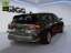 Opel Astra 1.2 Turbo Enjoy Sports Tourer Turbo