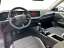 Opel Astra 1.2 Turbo Enjoy Turbo