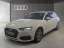 Audi A4 2.0 TDI Avant Quattro S-Tronic