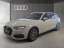 Audi A4 2.0 TDI Avant Quattro S-Tronic