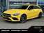 Mercedes-Benz CLA 250 AMG Line CLA 250 e Shooting Brake