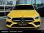 Mercedes-Benz CLA 250 AMG Line CLA 250 e Shooting Brake