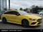 Mercedes-Benz CLA 250 AMG Line CLA 250 e Shooting Brake