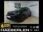 Opel Grandland X 1.2 Turbo GS-Line Grand Sport Turbo